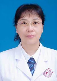 调整大小 调整大小 黄雪梅 副院长.jpg