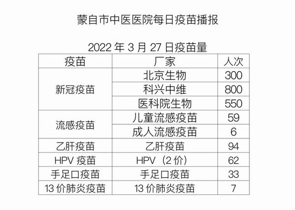 调整大小 5.jpg