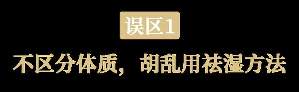 调整大小 9.png