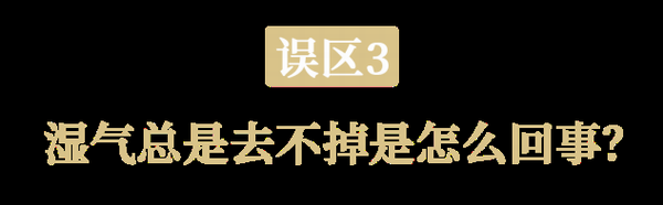 调整大小 11.png