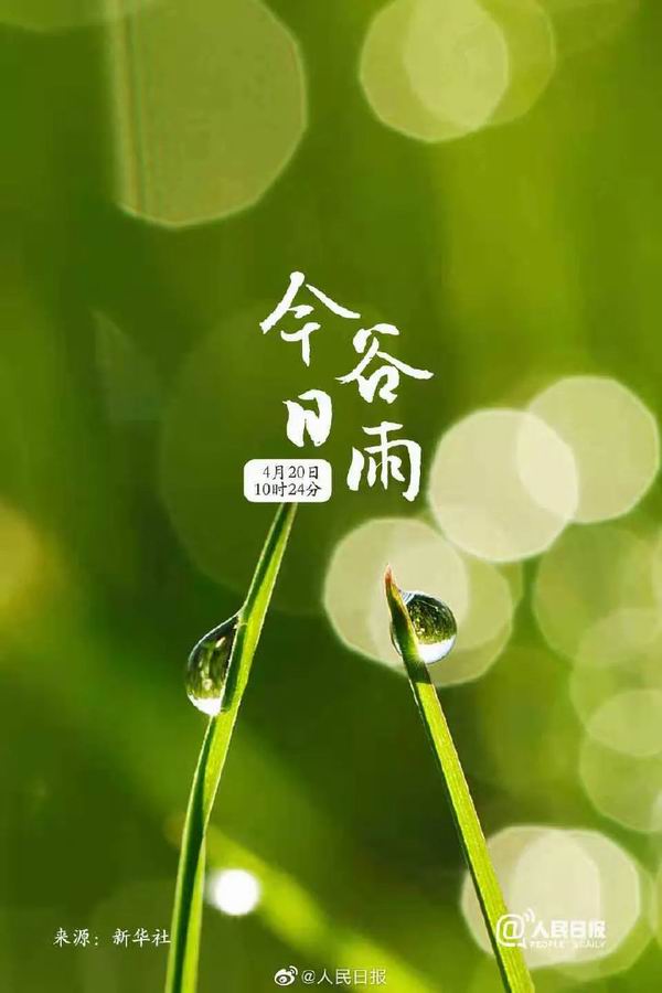 调整大小 5.jpg