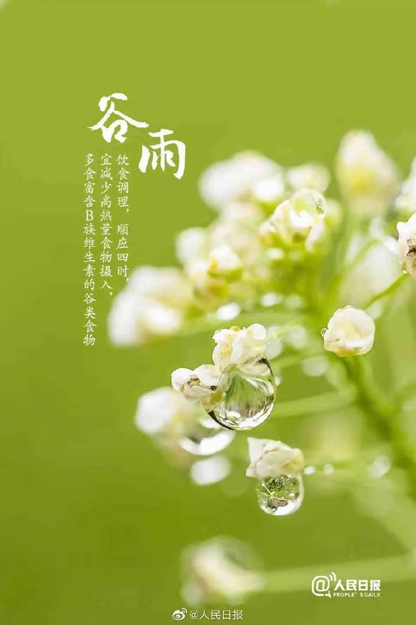 调整大小 8.jpg