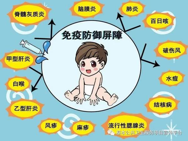 调整大小 7.jpg