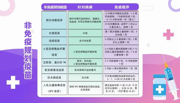 调整大小 4.jpg