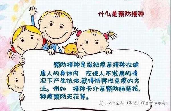 调整大小 5.jpg