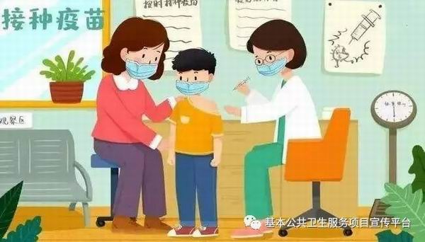 调整大小 8.jpg