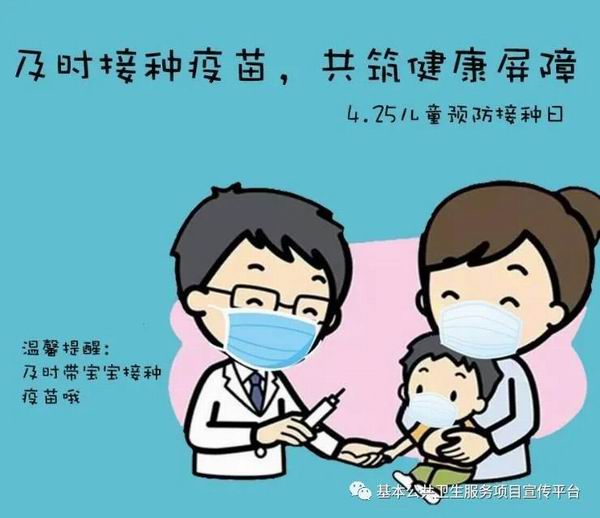 调整大小 10.jpg
