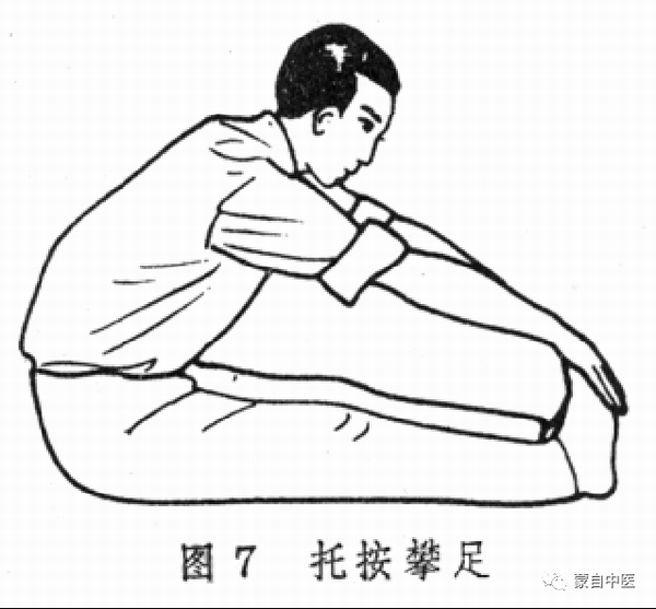 调整大小 1.png