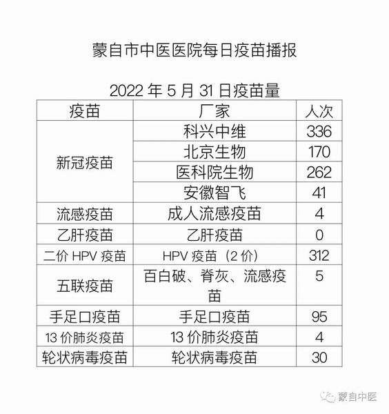 调整大小 3.jpg