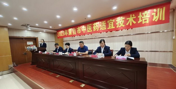 22_调整大小.jpg
