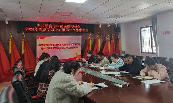 调整大小 222.jpg
