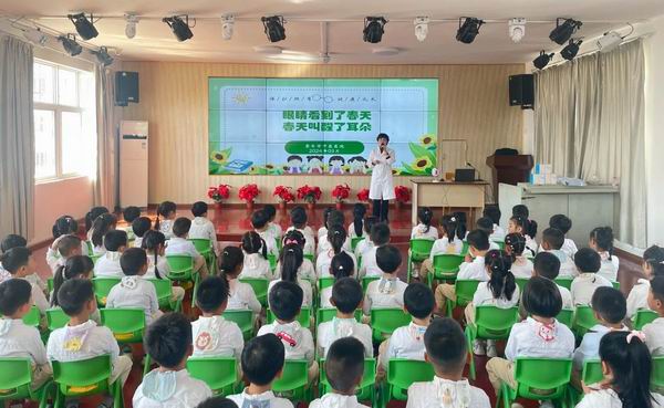 调整大小 111.jpg