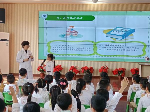 调整大小 222.jpg