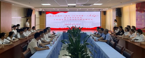 111_调整大小.jpg