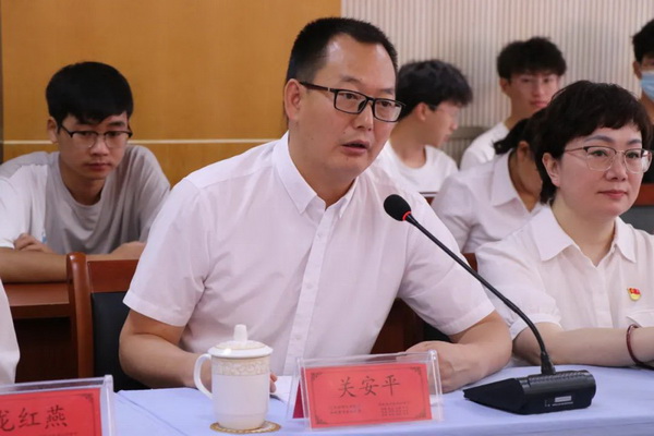 222_调整大小.jpg