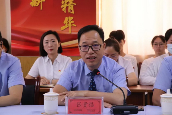 444_调整大小.jpg