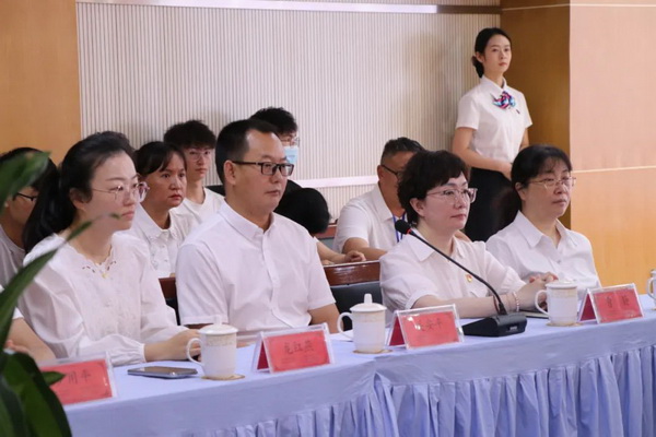 777_调整大小.jpg