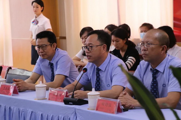 888_调整大小.jpg