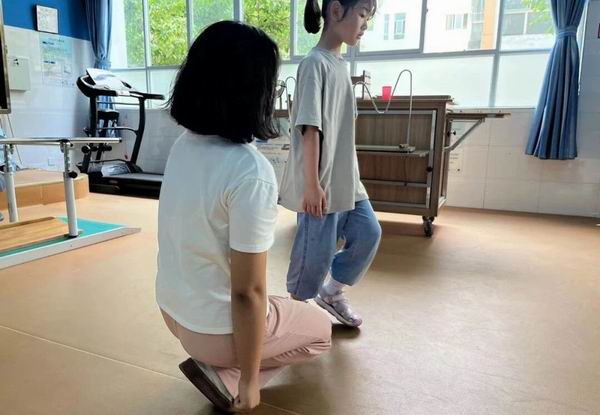调整大小 22.jpg