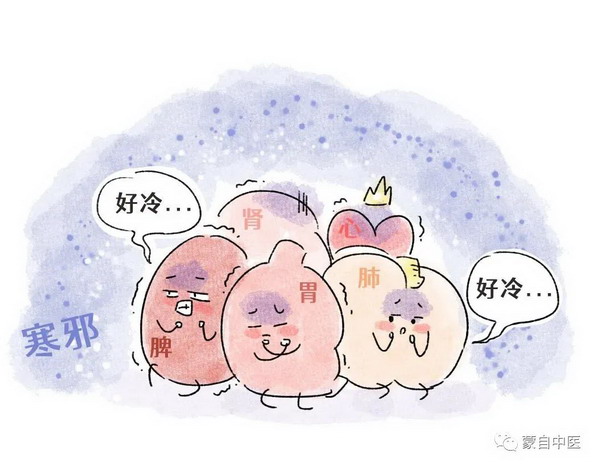 33_调整大小.jpg