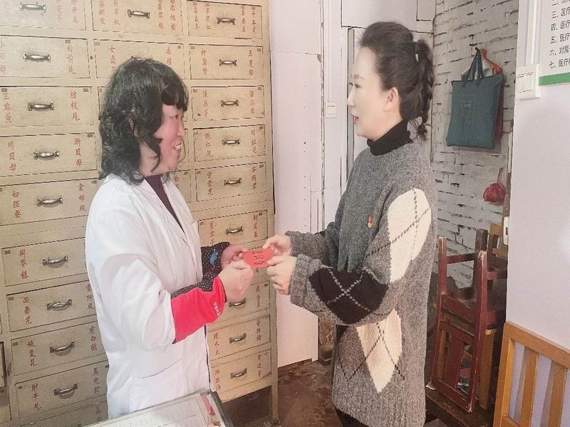 调整大小 22.jpg